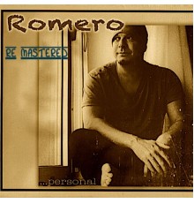 Romero - Romero Personal (Remastered)