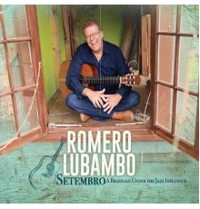 Romero Lubambo - Setembro