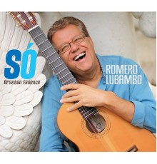 Romero Lubambo - Só Brazilian Essence