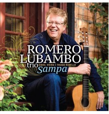 Romero Lubambo - Sampa