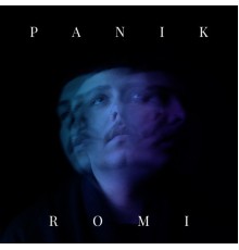 Romi - Panik