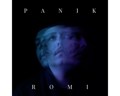 Romi - Panik