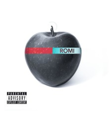 Romi - Ascension Album