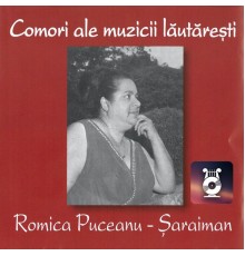 Romica Puceanu - Șaraiman