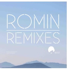 Romin - Fallen Remixes