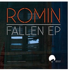 Romin - Fallen