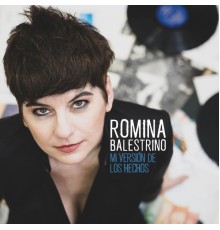 Romina Balestrino - Mi Version de los Hechos