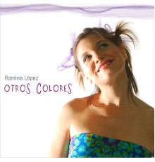 Romina López - Otros Colores