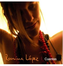 Romina López - Cuentas