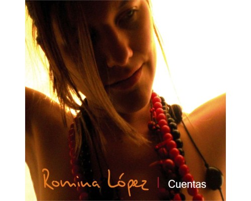 Romina López - Cuentas