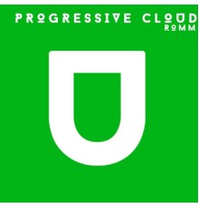 Romm - Progressive Cloud