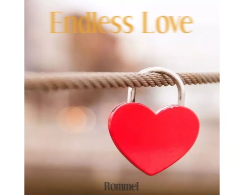 Rommel - Endless Love