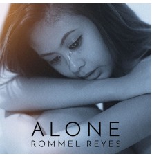 Rommel - ALONE