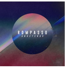 Rompasso - Angetenar