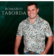 Romário Taborda - Romário Taborda