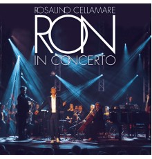 Ron - Ron In Concerto