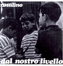 Ron - Dal nostro livello