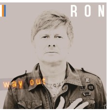 Ron - Way Out