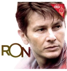 Ron - Un'ora con...