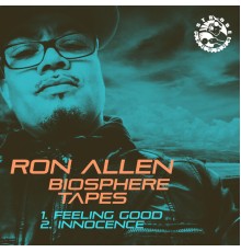 Ron Allen - Biosphere Tapes