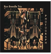 Ron Brendle Trio - Photograph
