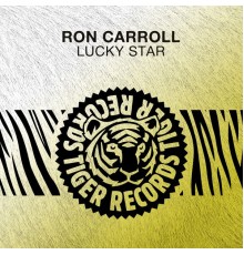 Ron Carroll - Lucky Star