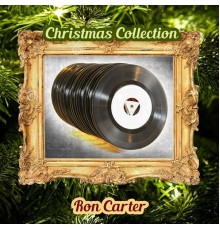 Ron Carter - Christmas Collection