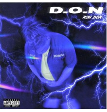 Ron Don - D.O.N