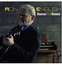 Ron English - Dance/Cry/Dance