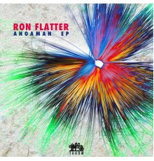 Ron Flatter - Anoaman