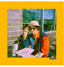 Ron Gallo - PEACEMEAL