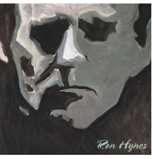 Ron Hynes - Ron Hynes