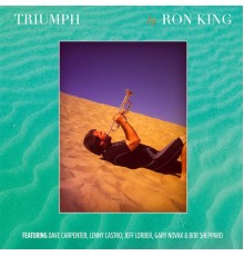 Ron King - Triumph