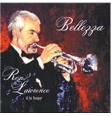 Ron Lawrence - Bellezza