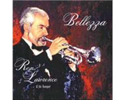 Ron Lawrence - Bellezza