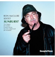 Ron McClure - Sunburst