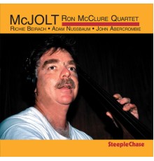 Ron McClure - McJolt