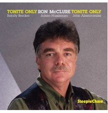 Ron McClure - Tonite Only