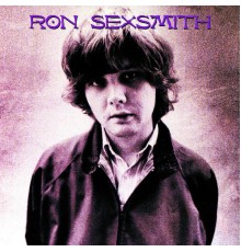 Ron Sexsmith - Ron Sexsmith