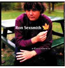 Ron Sexsmith - Whereabouts (Album Version)