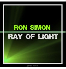 Ron Simon - Ray of Light