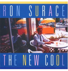 Ron Surace - The New Cool