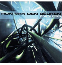 Ron van den Beuken - Endless