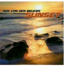 Ron van den Beuken - Sunset