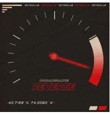 Ronaissance - Reverse