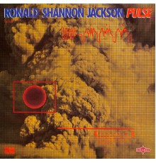 Ronald Shannon Jackson - Pulse