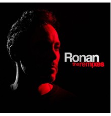 Ronan - The Remixes