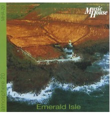 Ronan Hardiman - Emerald Isle