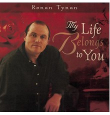 Ronan Tynan - Ronan Tynan