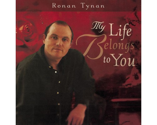 Ronan Tynan - Ronan Tynan